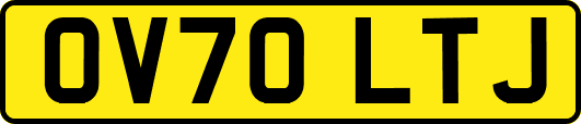 OV70LTJ
