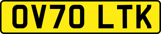 OV70LTK