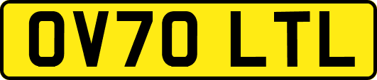 OV70LTL