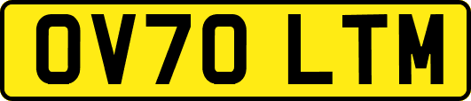 OV70LTM
