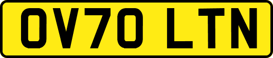 OV70LTN