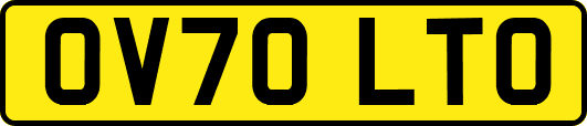 OV70LTO