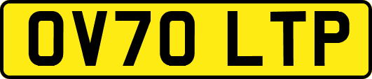 OV70LTP