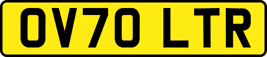 OV70LTR