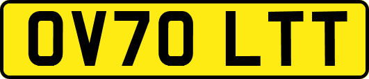 OV70LTT