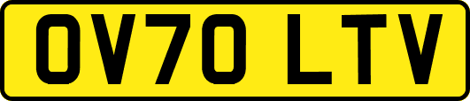 OV70LTV