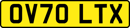 OV70LTX
