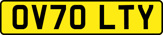 OV70LTY