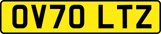 OV70LTZ