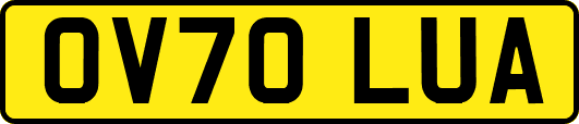 OV70LUA