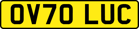 OV70LUC