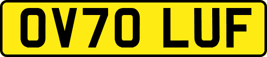 OV70LUF