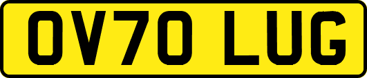 OV70LUG