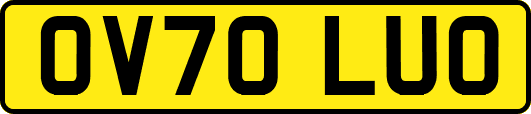 OV70LUO