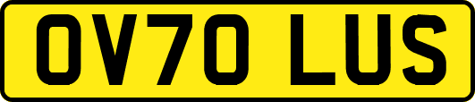 OV70LUS