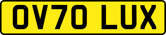 OV70LUX