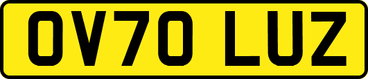 OV70LUZ