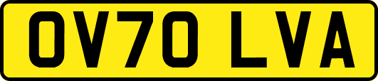 OV70LVA