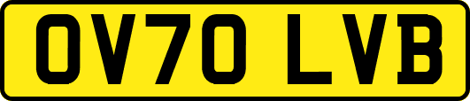 OV70LVB