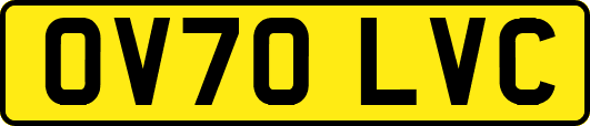 OV70LVC