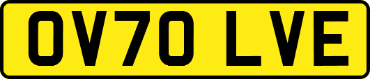 OV70LVE