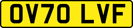 OV70LVF