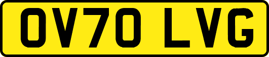 OV70LVG