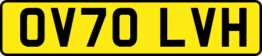 OV70LVH