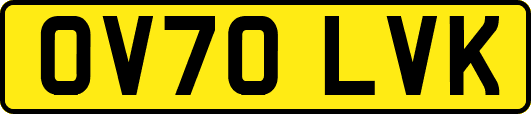 OV70LVK
