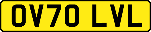 OV70LVL