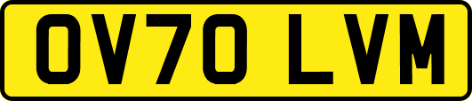 OV70LVM