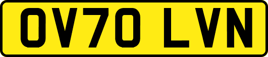 OV70LVN