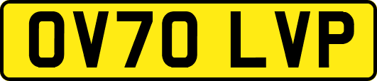 OV70LVP