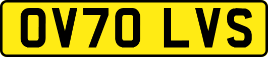 OV70LVS