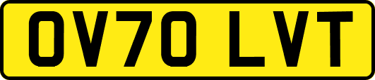 OV70LVT