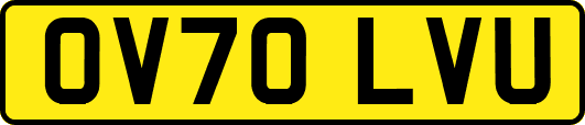 OV70LVU