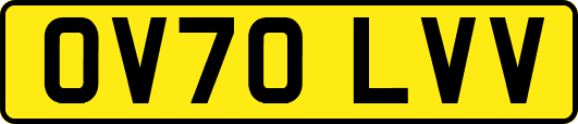 OV70LVV