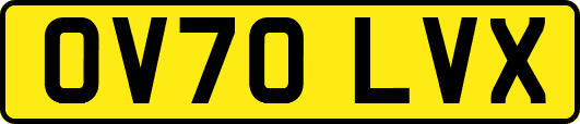 OV70LVX