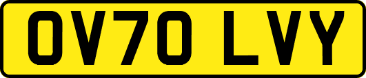 OV70LVY