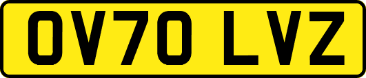 OV70LVZ