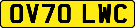 OV70LWC
