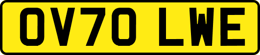 OV70LWE