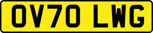OV70LWG