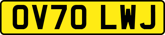OV70LWJ