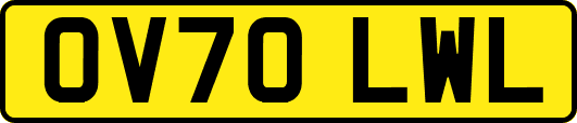 OV70LWL