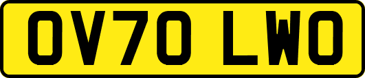 OV70LWO