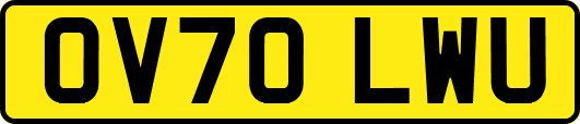 OV70LWU