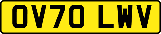 OV70LWV