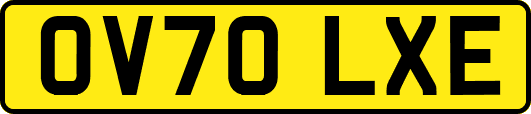 OV70LXE