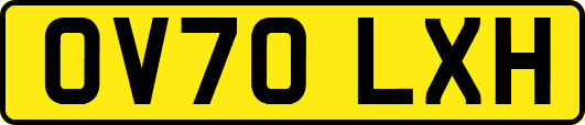 OV70LXH